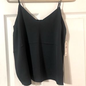 Express Reversible Cami Top Small